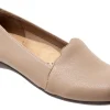 Trotters Sage-Women Standard | Extra Wide