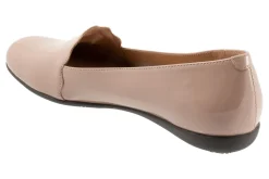 Trotters Sage-Women Standard | Wide