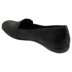 Trotters Sage-Women Extra Wide | Wide
