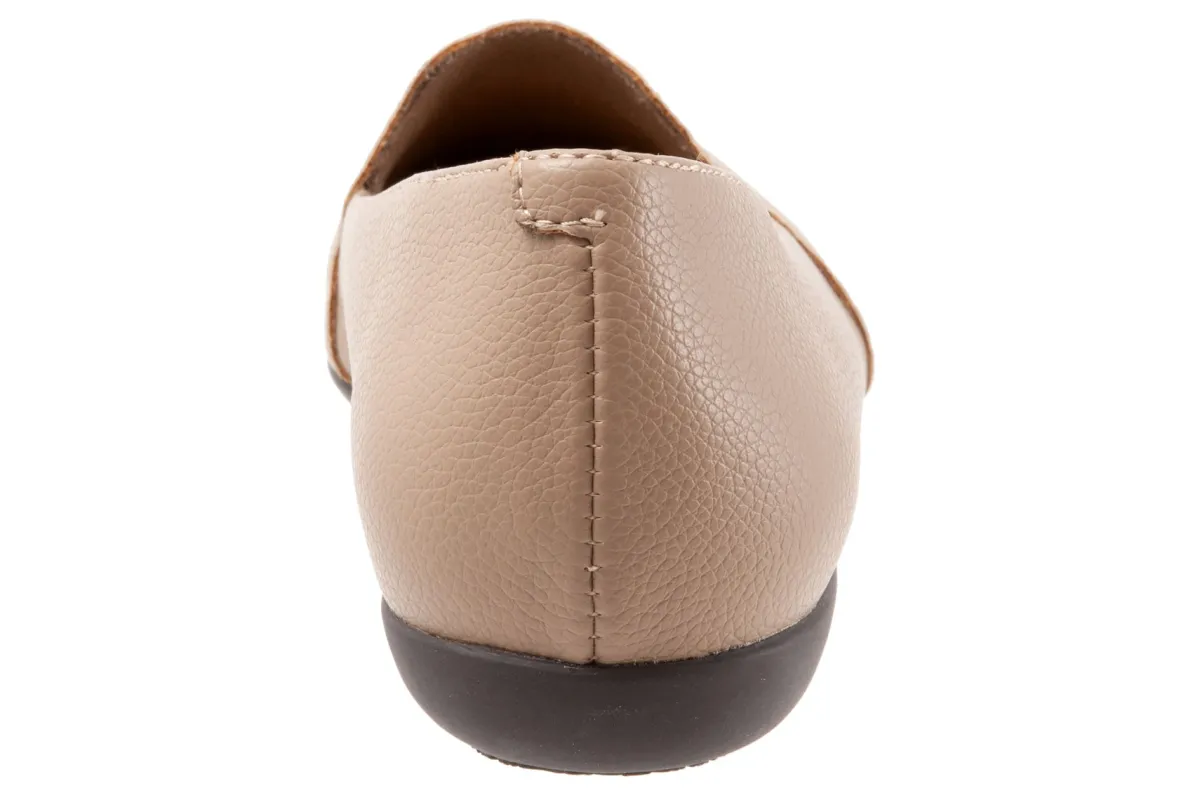 Trotters Sage-Women Standard | Extra Wide