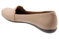 Trotters Sage-Women Standard | Extra Wide