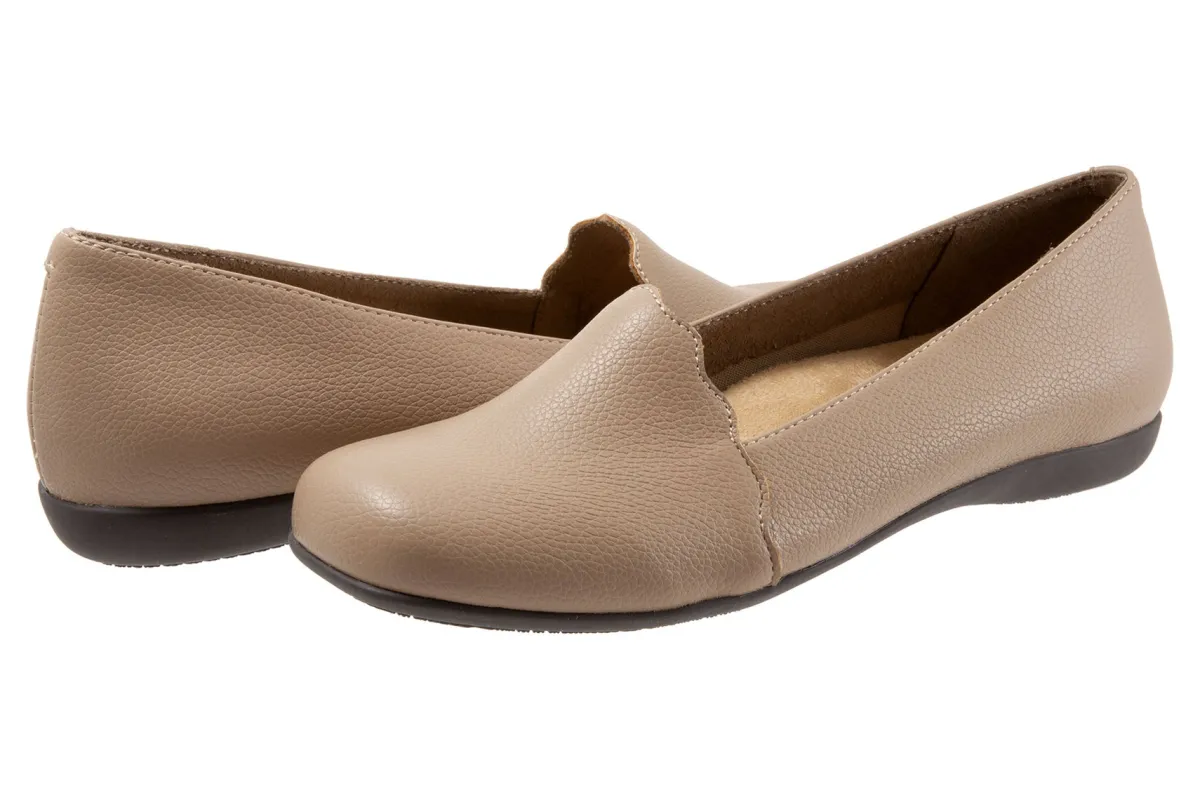 Trotters Sage-Women Standard | Extra Wide