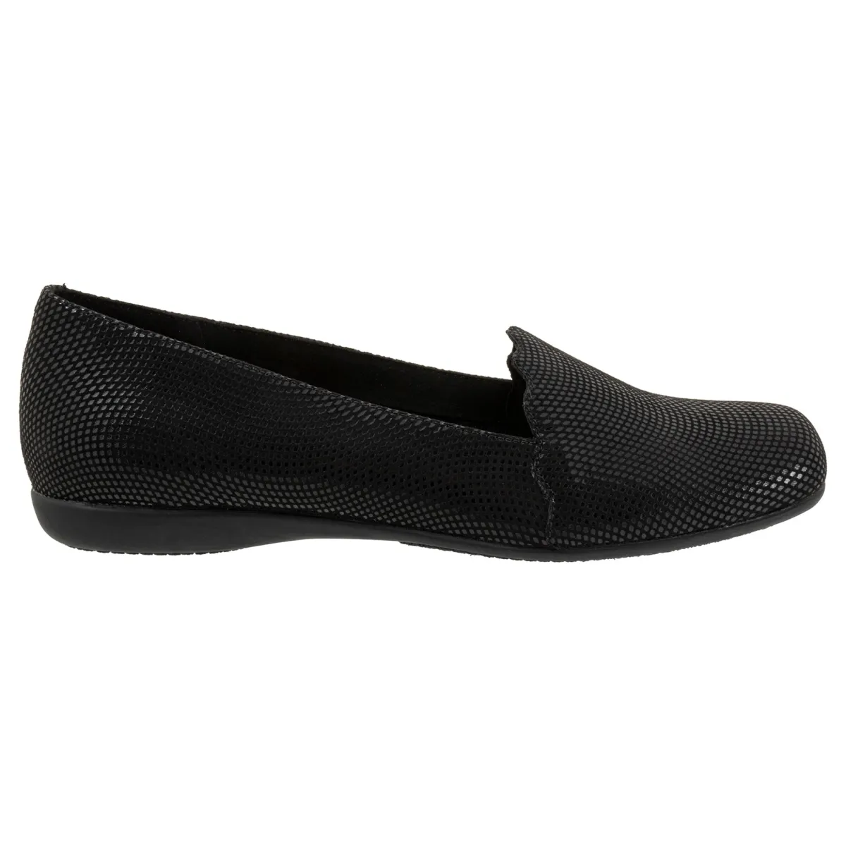 Trotters Sage-Women Extra Wide | Wide