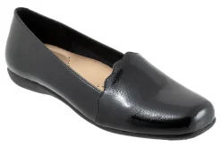 Trotters Sage-Women Extra Wide | Wide