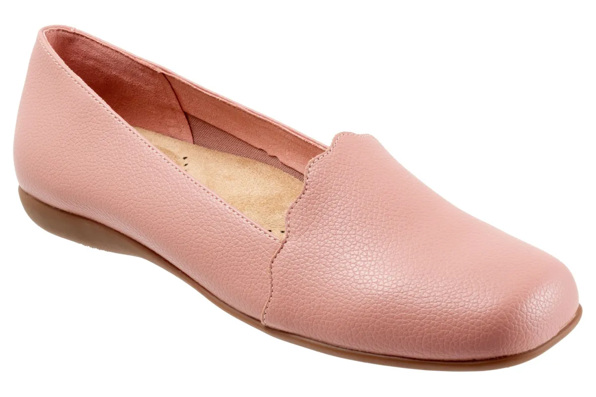 Trotters Sage-Women Extra Wide | Wide