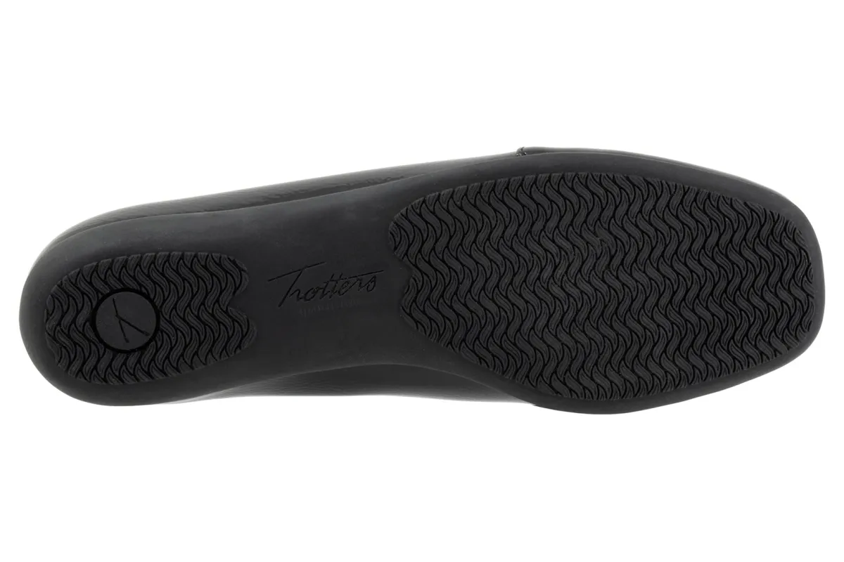 Trotters Sage-Women Extra Wide | Wide