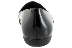 Trotters Sage-Women Extra Wide | Wide