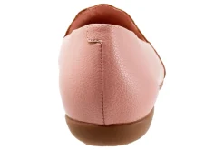 Trotters Sage-Women Extra Wide | Wide