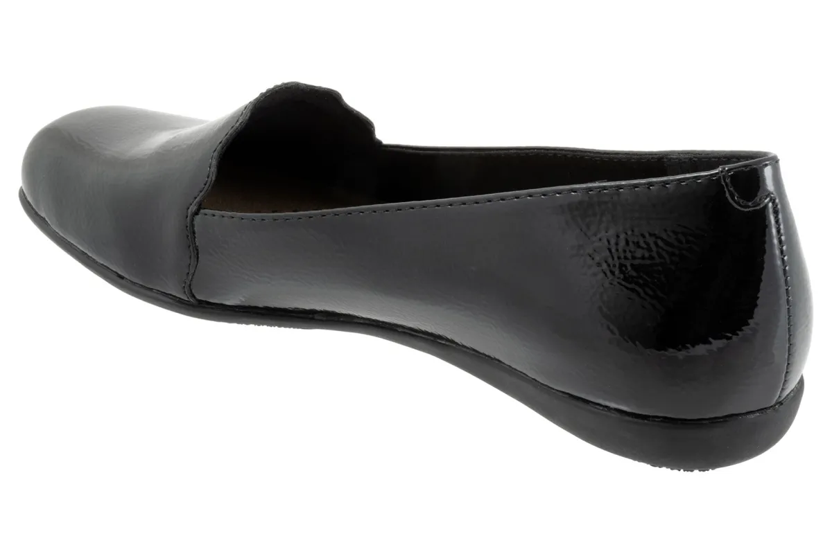 Trotters Sage-Women Extra Wide | Wide