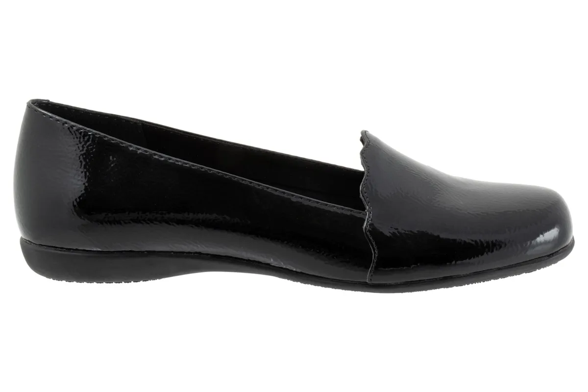 Trotters Sage-Women Extra Wide | Wide
