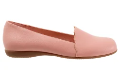 Trotters Sage-Women Extra Wide | Wide