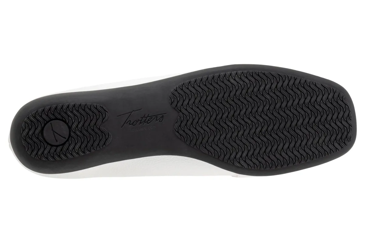 Trotters Sage-Women Extra Wide | Wide