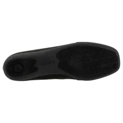 Trotters Sage-Women Extra Wide | Wide