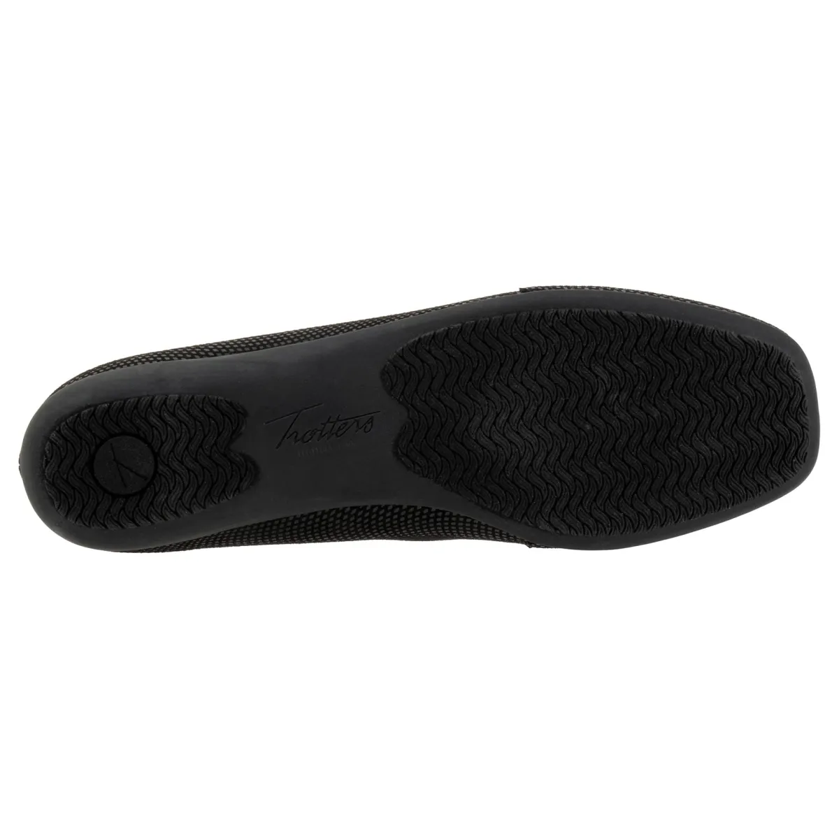 Trotters Sage-Women Extra Wide | Wide