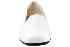 Trotters Sage-Women Extra Wide | Wide