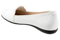 Trotters Sage-Women Extra Wide | Wide