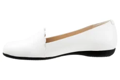 Trotters Sage-Women Extra Wide | Wide