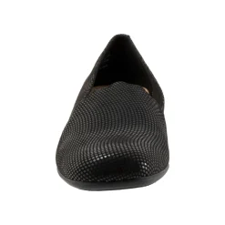 Trotters Sage-Women Extra Wide | Wide