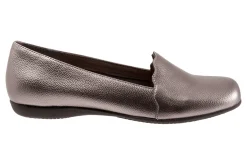 Trotters Sage-Women Extra Wide | Wide