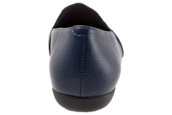 Trotters Sage-Women Extra Wide | Wide