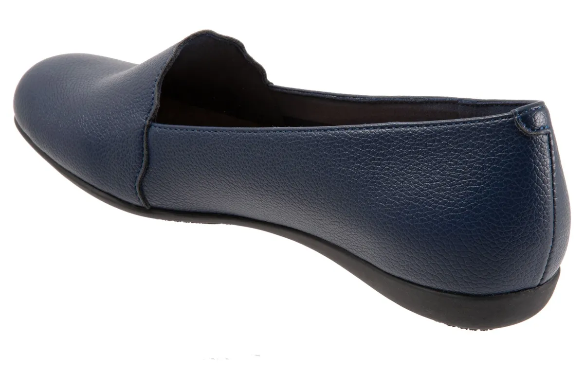 Trotters Sage-Women Extra Wide | Wide
