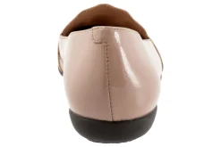 Trotters Sage-Women Standard | Wide