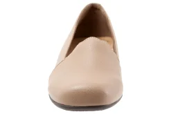 Trotters Sage-Women Standard | Extra Wide