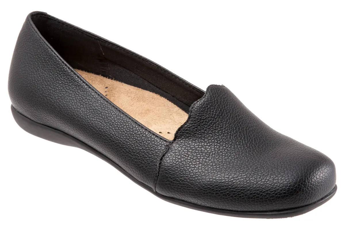 Trotters Sage-Women Extra Wide | Wide