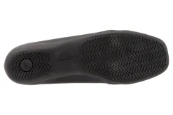 Trotters Sage-Women Extra Wide | Wide
