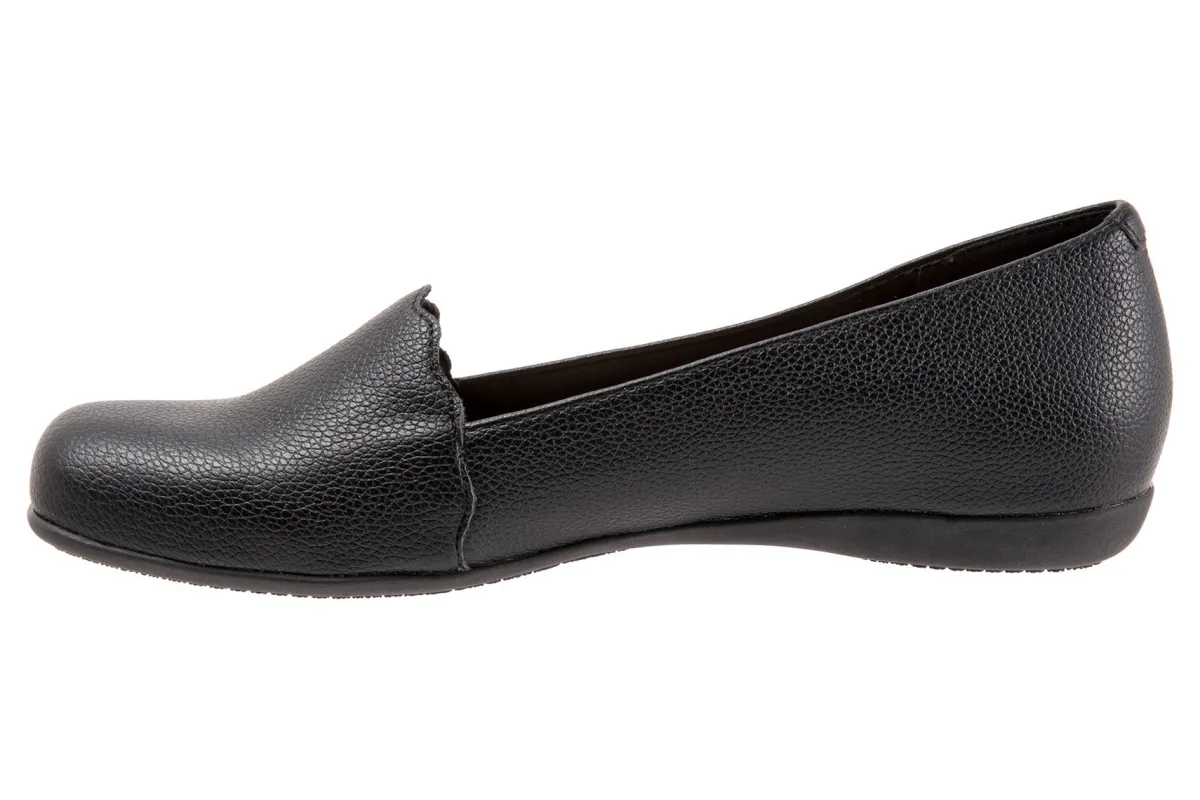 Trotters Sage-Women Extra Wide | Wide