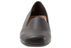Trotters Sage-Women Extra Wide | Wide
