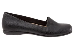 Trotters Sage-Women Extra Wide | Wide