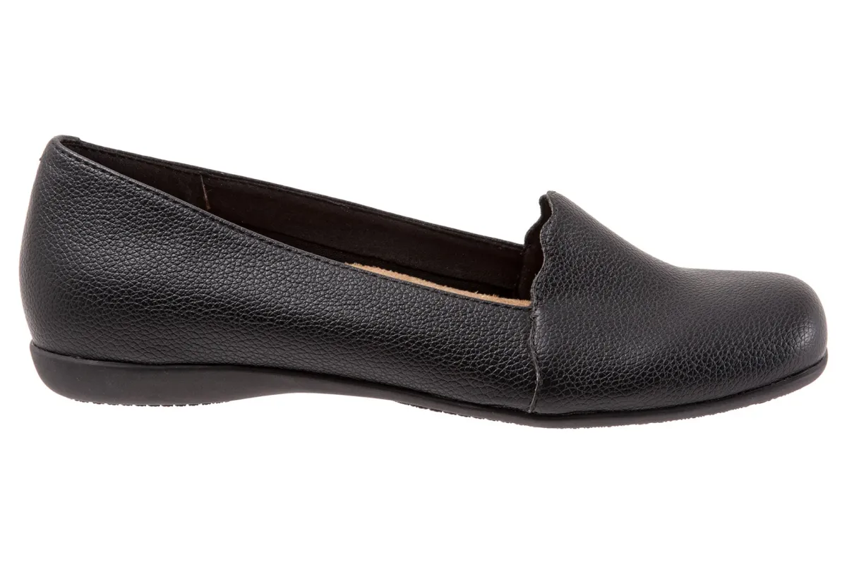 Trotters Sage-Women Extra Wide | Wide