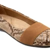 Trotters Samantha-Women Extra Wide