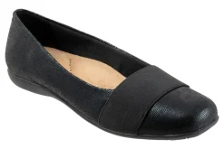 Trotters Samantha-Women Extra Wide | Wide
