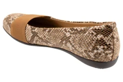 Trotters Samantha-Women Extra Wide