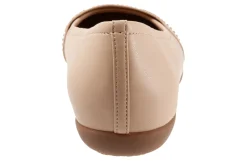 Trotters Samantha-Women Standard | Extra Wide