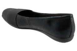 Trotters Samantha-Women Extra Wide | Wide