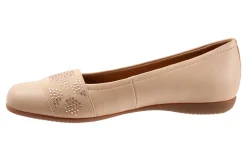 Trotters Samantha-Women Standard | Extra Wide