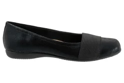 Trotters Samantha-Women Extra Wide | Wide