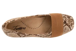 Trotters Samantha-Women Extra Wide