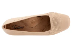 Trotters Samantha-Women Standard | Extra Wide