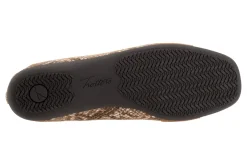 Trotters Samantha-Women Extra Wide
