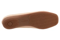 Trotters Samantha-Women Standard | Extra Wide