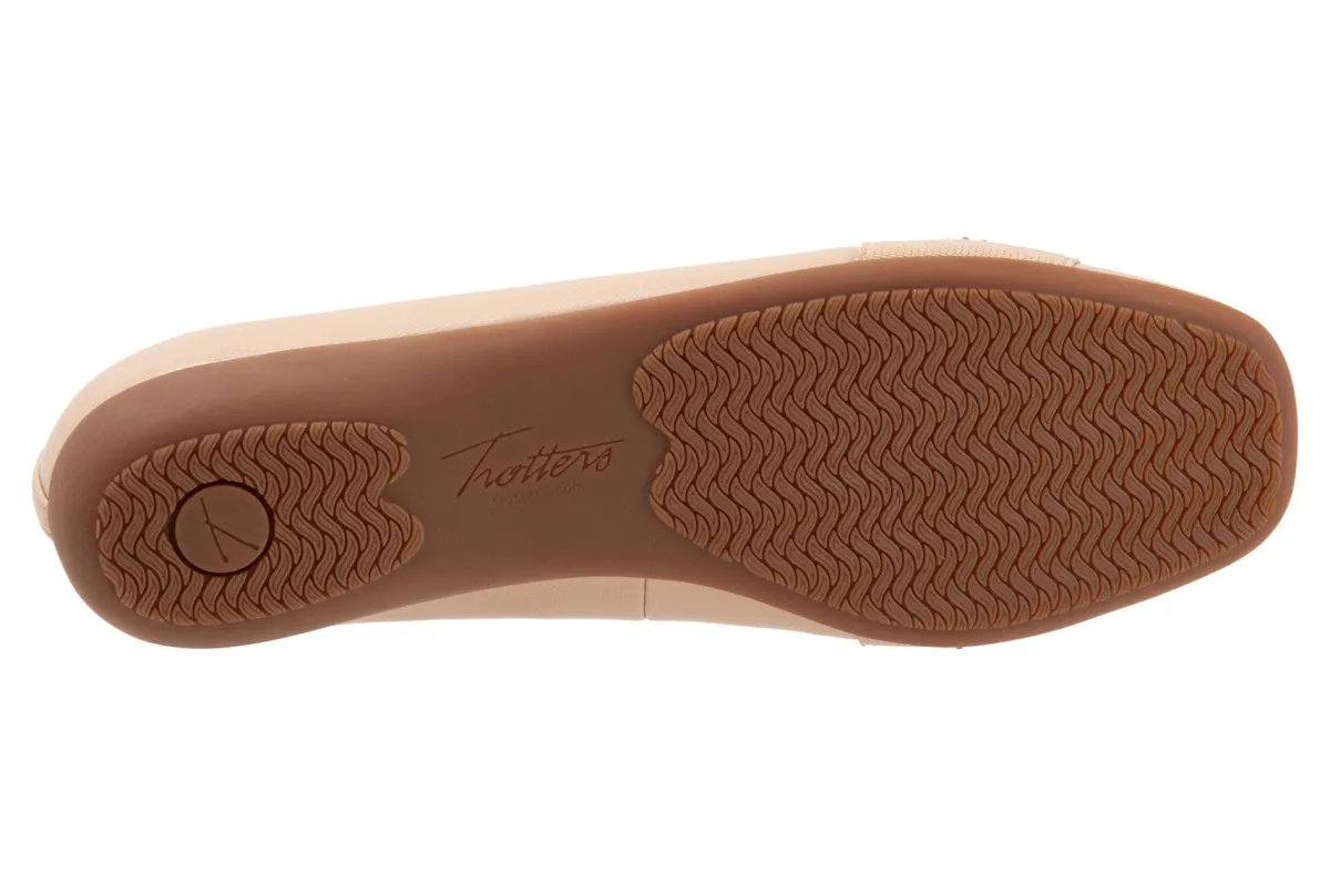 Trotters Samantha-Women Standard | Extra Wide