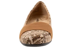 Trotters Samantha-Women Extra Wide