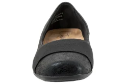 Trotters Samantha-Women Extra Wide | Wide