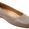 Trotters Sasha-Women Standard | Extra Wide