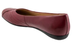 Trotters Sasha-Women Standard | Extra Wide