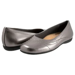 Trotters Sasha-Women Extra Wide | Wide